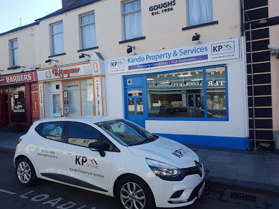 KPS Lettings and Property Management
